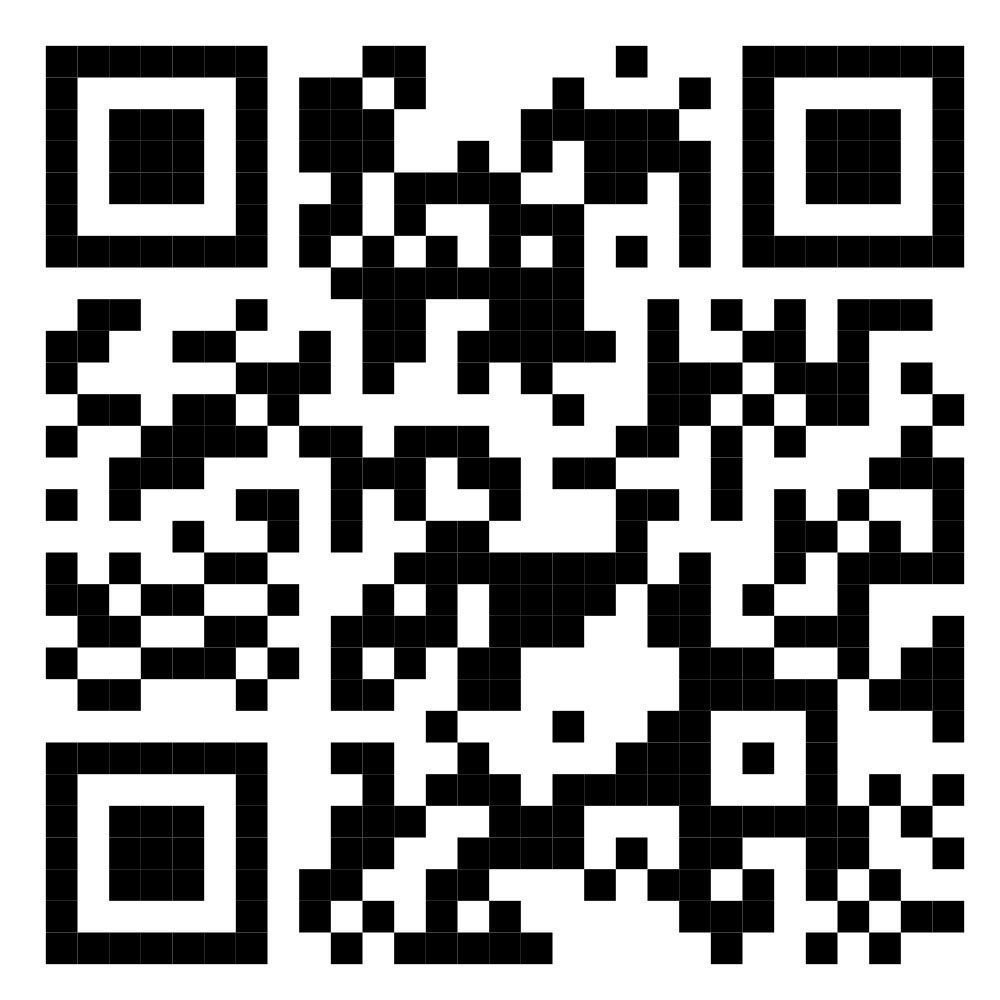 Shoryawings Website