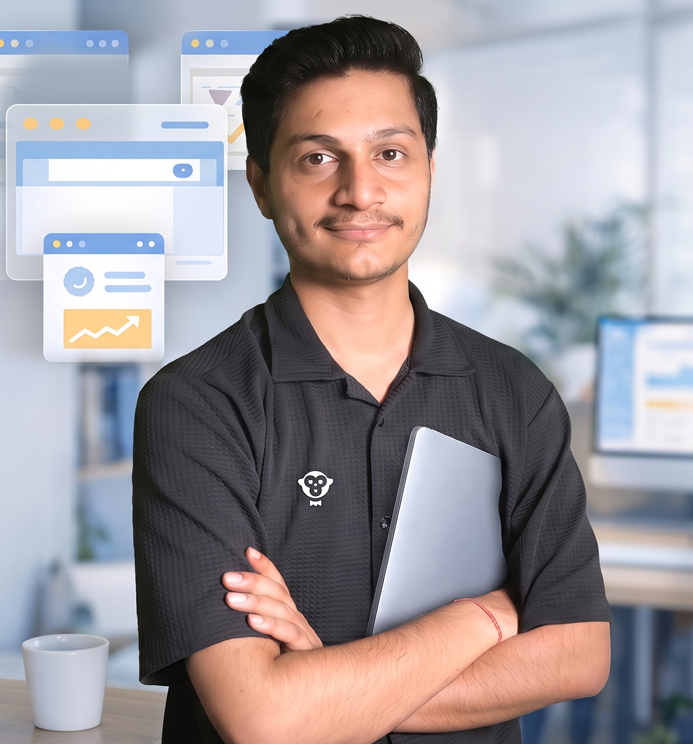 Feature image