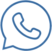 Analytics chart icon