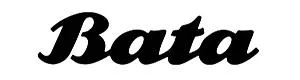 Bata Logo