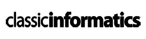 Classic Informatics Logo