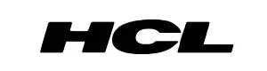 HCL Logo