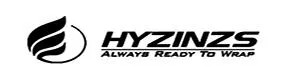 HYZINZS Logo