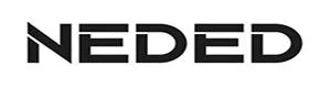 Neded Logo