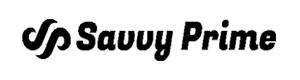 Savvy Prime Logo