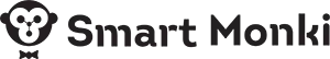 Smart Monki Logo 