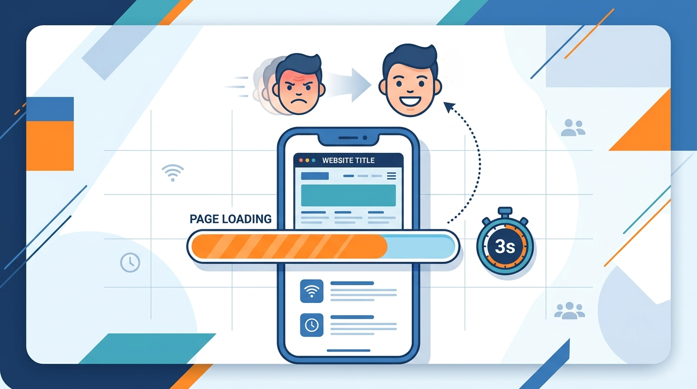 fast-loading-speed-img