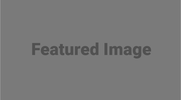 Featured Image