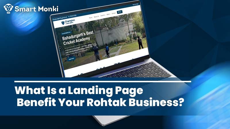 Featured Image